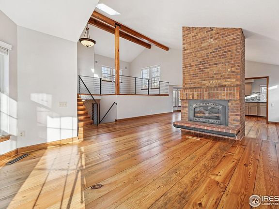 5th image of 2430 W Long Cir