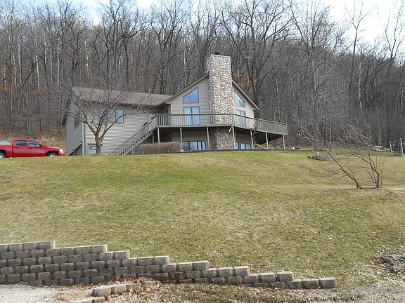 2nd image of S3520 County Road M