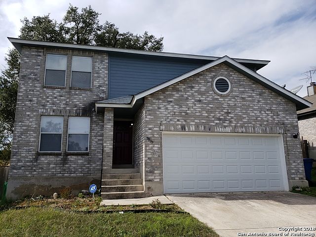 1st image of 9839 Addersley Dr