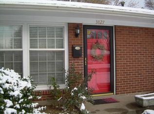 3827 Jupiter Rd, Louisville, KY 40218
