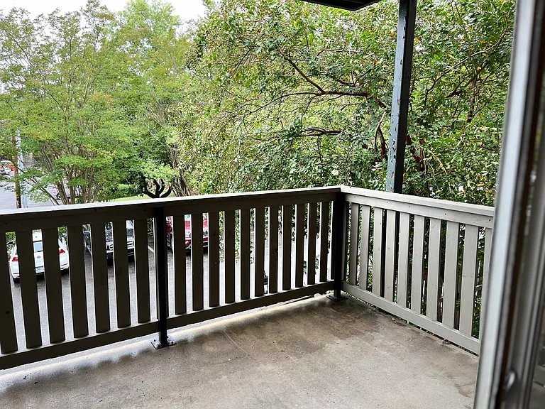 3636 Taliluna Ave #611 — Photo 8