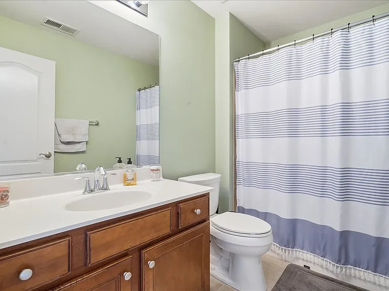 1644 Station Park Dr — Photo 21