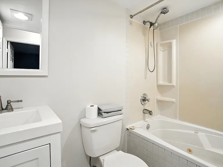 3378 Woodburn Rd #T3 — Photo 27