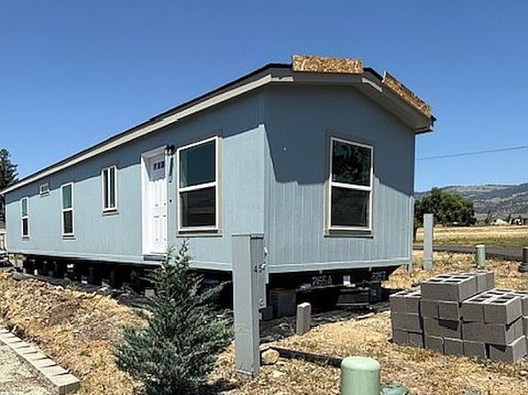1 Corral Ln UNIT 45