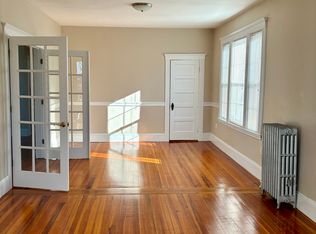 52 Locust St #3, Winthrop, MA 02152