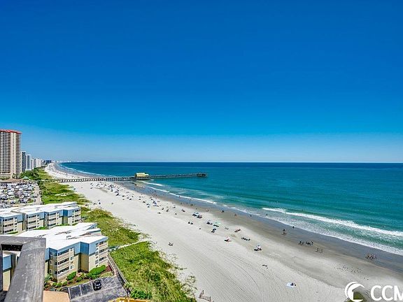 2nd image of 9650 Shore Dr. #1211