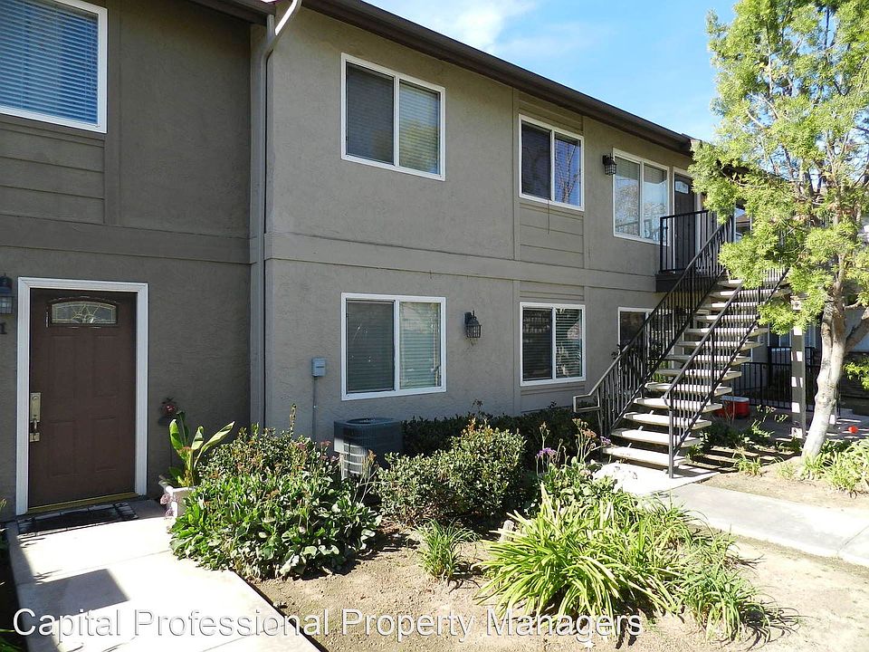 1st image of 1440 Oakdale Ave Unit 4