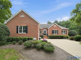 12300 Bradington Ter, Glen Allen, VA 23059