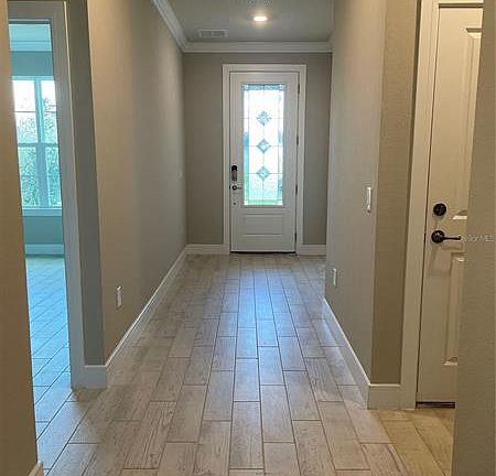 3rd image of 17307 Million Lakes Ct