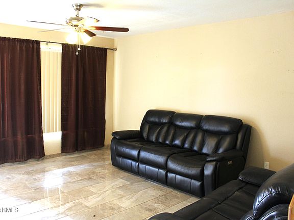 3rd image of 13622 N 130TH Avenue