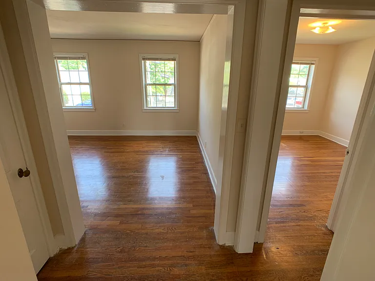 917 Oxmoor Rd #201 — Photo 38