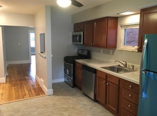 6047 Stanton Ave #1, Pittsburgh, PA