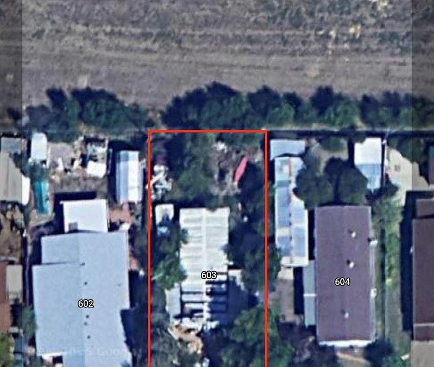 1st image of 603 Locust Avenue