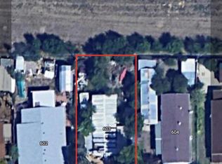 603 Locust Ave, Lochbuie, CO 80603