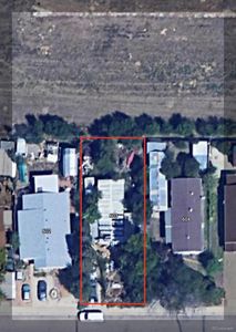 603 Locust Avenue, Lochbuie, CO, 80603