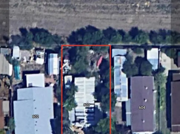 603 Locust Avenue, Lochbuie, CO 80603