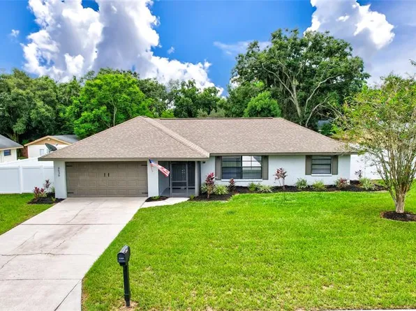 4536 Mohican Trl, Valrico, FL 33594