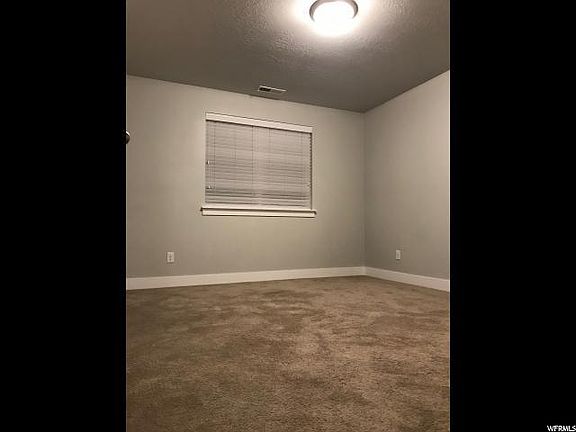 5th image of 4188 W Shade Crest Ln