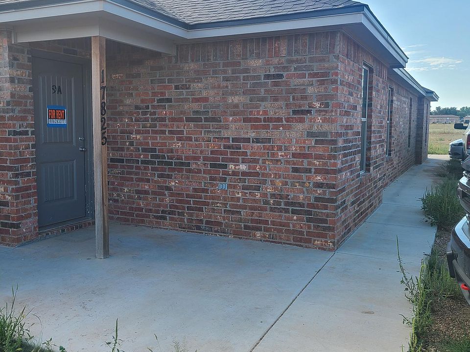 1st image of 2709 County Road 7700 #9A