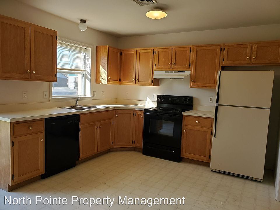 1st image of 24 S Whisper Ln #10701599