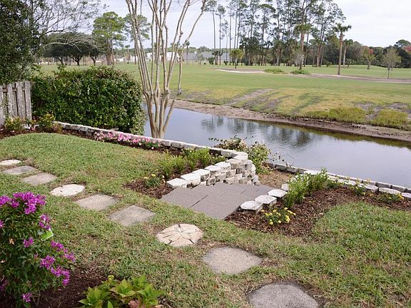 4th image of 1509 Linkside Dr