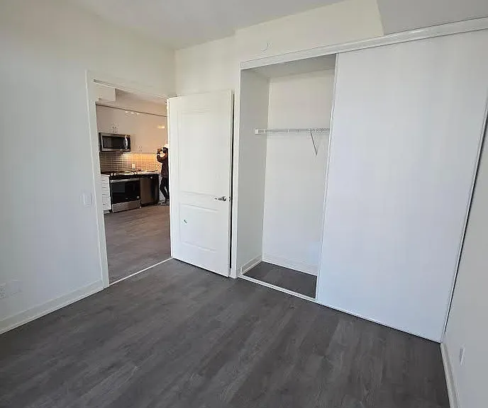 4955 Yonge St #3016 — Photo 6