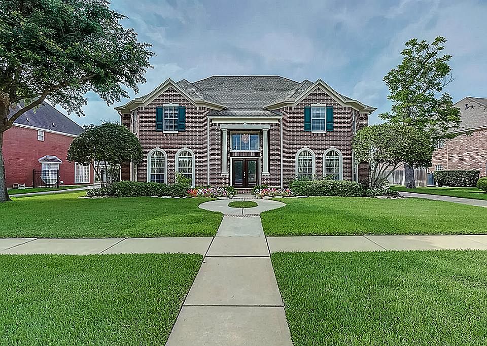 1st image of 4314 Saint Michaels Ct