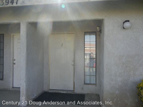 2nd image of 43941 18th St E APT 3