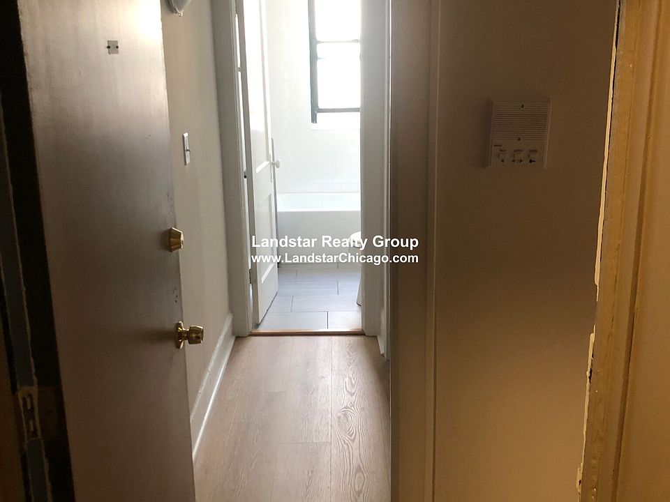 1st image of 2332.5 N Spaulding Ave #1A