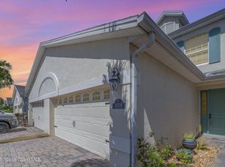 1018 Steven Patrick Ave, Indian Harbour Beach, FL 32937