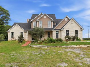 3860 Grapevine Dr, Bryan, TX 77807