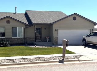 6910 Dunsmore Rd, Rapid City, SD 57702