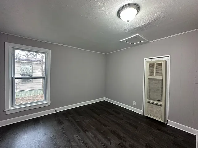 2311 5th Ave #2 — Photo 7