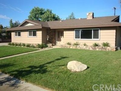 1897 N San Antonio Ave, Upland, CA, 91784