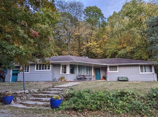 415 Lake Forest, Bonner Springs, KS 66012