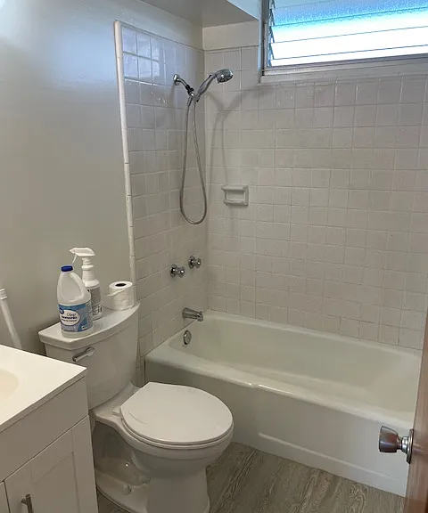 1243 Heulu St #202 — Photo 10