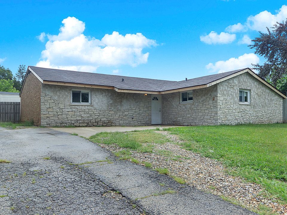 1st image of 124 Fairwood Dr