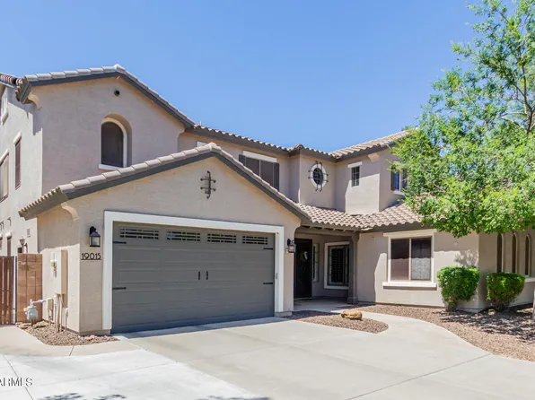 19015 E ORIOLE Way, Queen Creek, AZ 85142