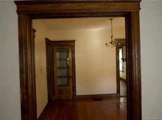 201 Ellsworth Ave, New Haven, CT 06511