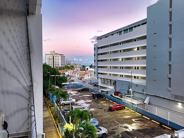 6471 Avenue Isla Verde #501 — Photo 12