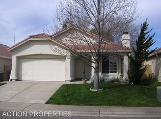1927 Ajay Dr, Roseville, CA