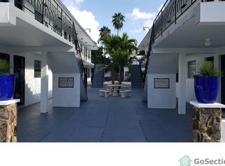 823 SW 4th St #1, Miami, FL 33130