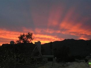 60701 Locarno Hts, Mountain Center, CA 92561