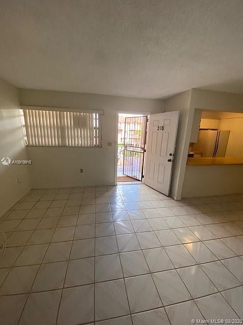 1st image of 5470 W 22nd Ln APT 205