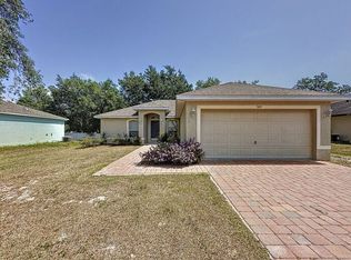 309 Erie Ct, Poinciana, FL 34759