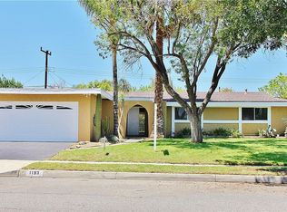 1193 4th St, Simi Valley, CA 93065
