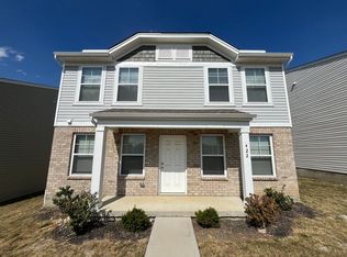 422 W Kemper Rd, Cincinnati, OH 45246