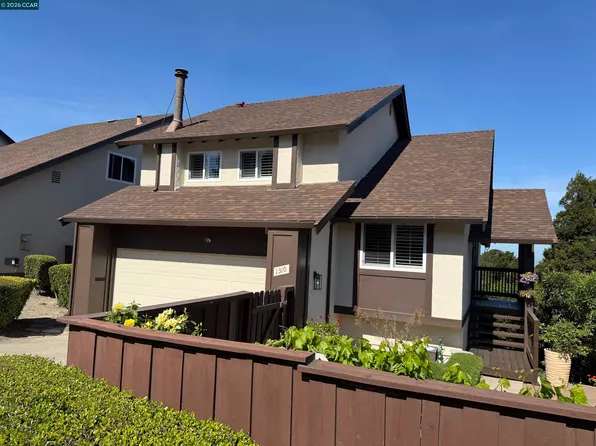 1310 Lewis Ln, Pinole, CA 94564