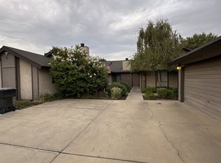 2023-2027 S Pinkham St #2025, Visalia, CA 93292