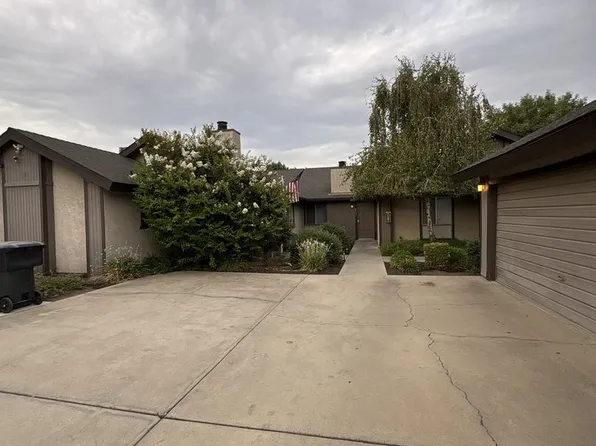 2627, 2023-2027 S Pinkham St #2025, Visalia, CA 93292